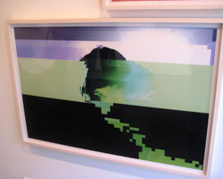 art lovers photo