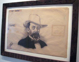 art lovers photo