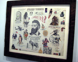 art lovers photo