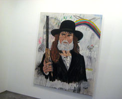 art lovers photo