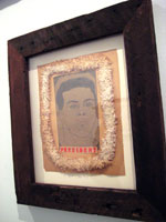 art lovers photo