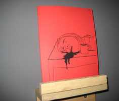 art lovers photo