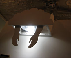art lovers photo