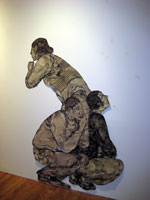 art lovers photo