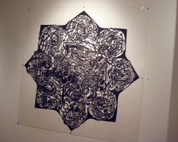art lovers photo