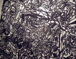 art lovers photo