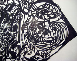 art lovers photo
