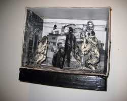 art lovers photo