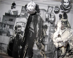 art lovers photo