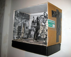 art lovers photo
