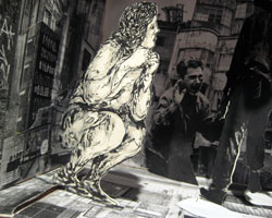 art lovers photo