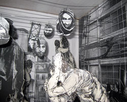 art lovers photo