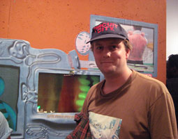 art lovers photo