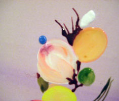 art lovers photo