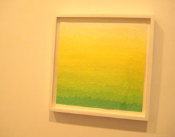 art lovers photo