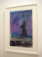 art lovers photo
