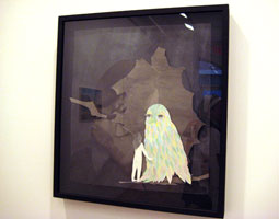 art lovers photo