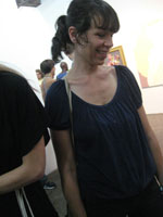 art lovers photo
