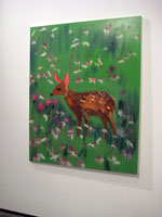 art lovers photo