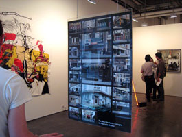 art lovers photo