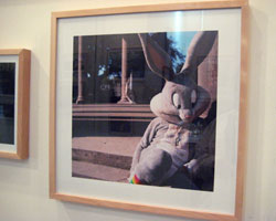 art lovers photo