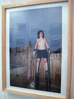 art lovers photo