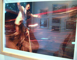 art lovers photo