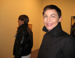 art lovers photo