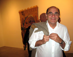 art lovers photo