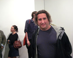 art lovers photo