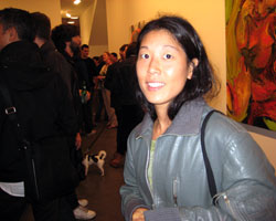 art lovers photo