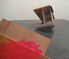 art lovers photo