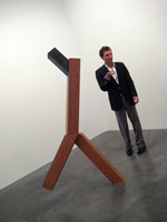 art lovers photo