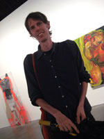 art lovers photo