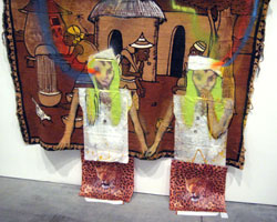 art lovers photo
