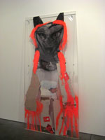 art lovers photo
