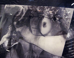 art lovers photo
