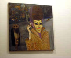 art lovers photo