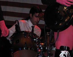 art lovers photo