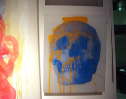 art lovers photo