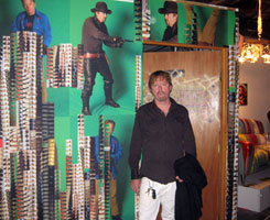 art lovers photo