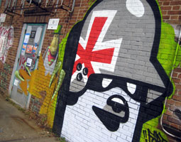 art lovers photo