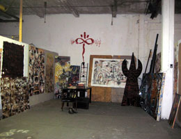 art lovers photo