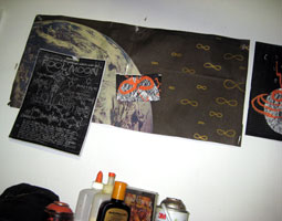 art lovers photo
