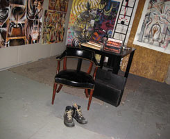 art lovers photo
