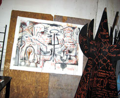 art lovers photo