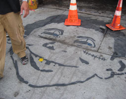 art lovers photo