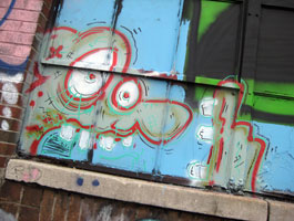 art lovers photo