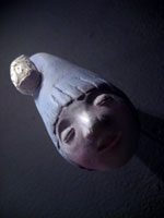 art lovers photo