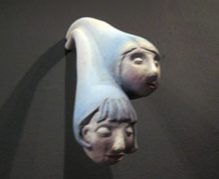 art lovers photo